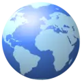 TrustViewer