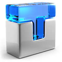 ТУРБО сметчик