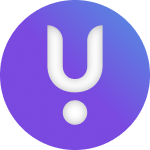 uForce