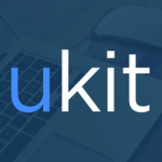uKit
