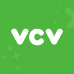 VCV
