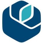 Webiomed