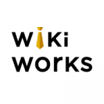 WikiWorks