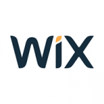 Wix.com