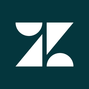Zendesk