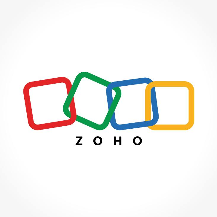 Zoho Mail