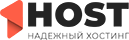 1host.by