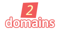 2domains