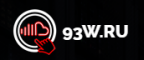 93w