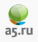 A5