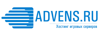 Advens
