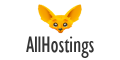 AllHostings