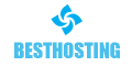 БестХостинг УА