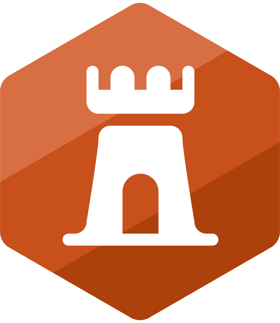 CastleHost
