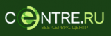 Centre
