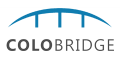 ColoBridge