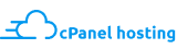 Cpanelhosting