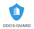 Ddos-guard
