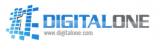 Digitalone