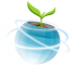 Dobryjhosting