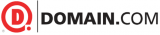 Логотип Domain