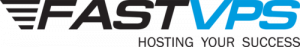 FASTVPS