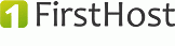 FirstHost