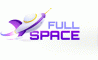 fullspace.ru