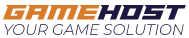 GameHost