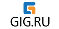 Gig.ru