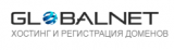 Globalnet
