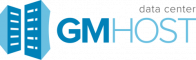 GMhost