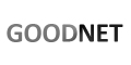Goodnet