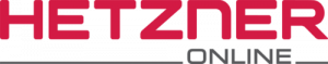 Hetzner