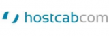 HostCab