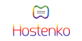 Hostenko