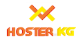 Hoster.KG