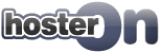 Hosteron