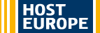 Hosteurope