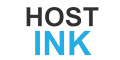 HostInk