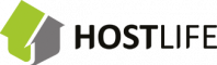 ХостЛайф