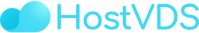 HostVDS