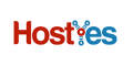 HostYes