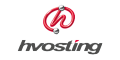 Hvosting
