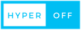 Hyperoff