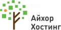 Айхор
