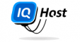 iqhost