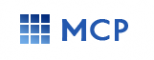 it-mcp