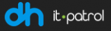It-Patrol
