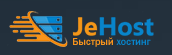 Jehost